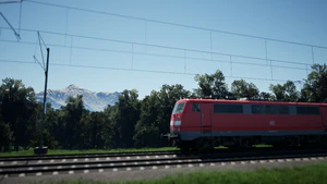 Ts2prototype Screenshot 2024.02.29 - 20.11.15.54.png