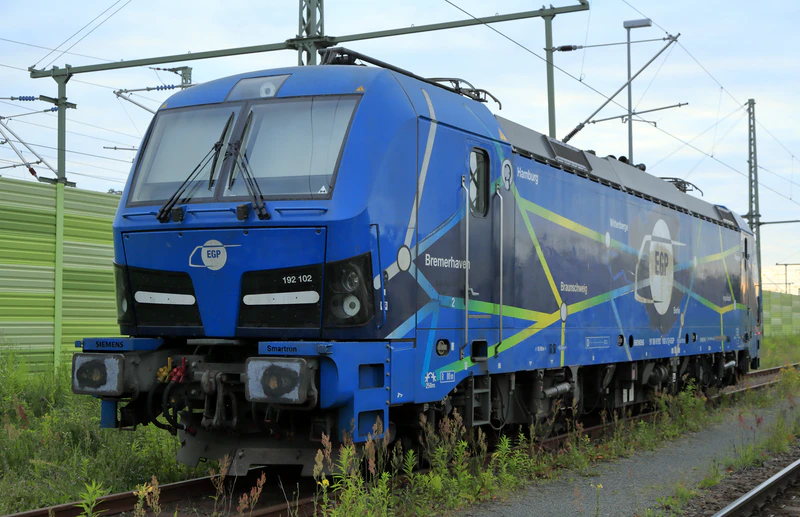 文件:J41 596 Bf Mockau, 192 102.jpg