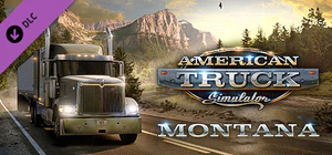 ATS Montana header.jpg