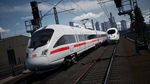 DB BR 411前往威斯巴登火车总站.png