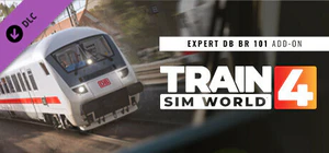 TSW4 Expert 101 header.jpg