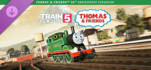 TSW5 Thomas80th header.jpg