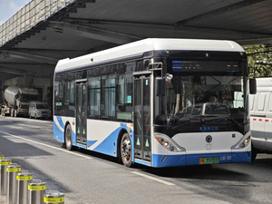 IMG 20251017 114007.jpg