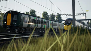 20250921173126 1.jpg