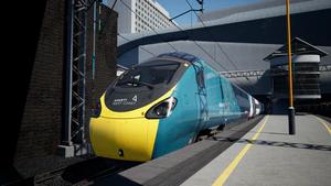 BR Class 390在伯明翰新街站.png