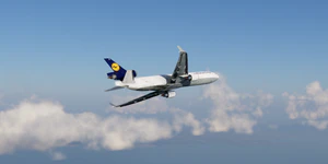 GEC MD11准备进近.png