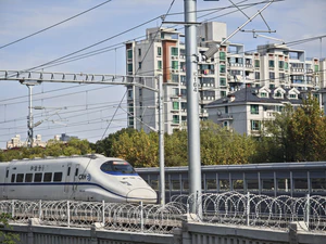 IMG 20251116 130530.jpg