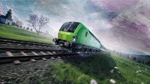 TSW5 Flixtrain Artwork.jpg