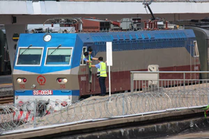 这个人很懒 什么也没有留下.jpg