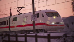 BR401 Vmax 280.jpg