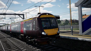 Cross Country的BR Class 170.png