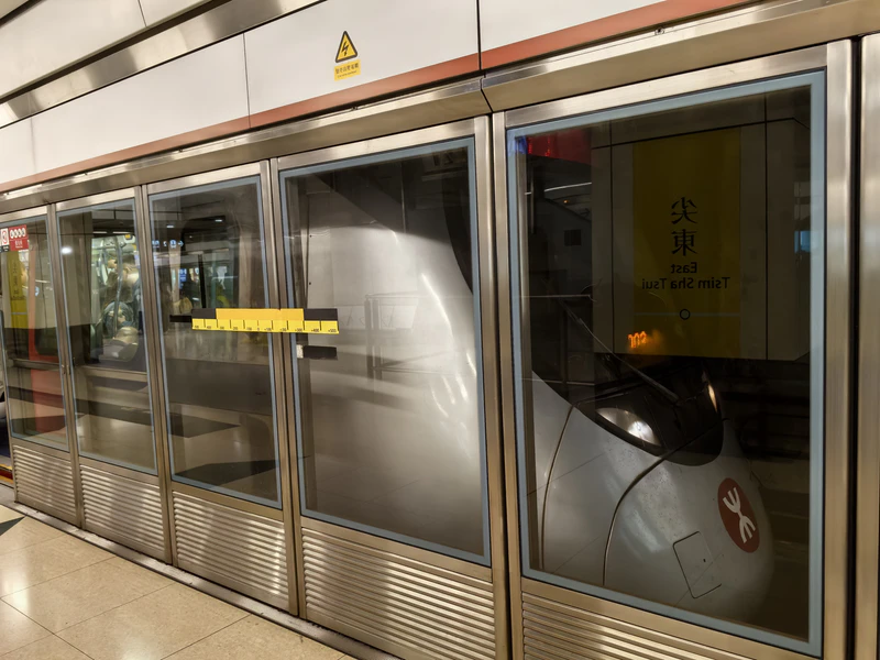 文件:MTR Tuen Ma Line 05-04-2025.jpg