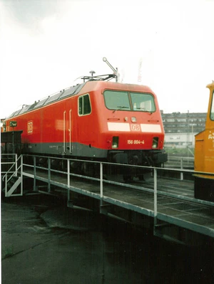 156 004 - Dampfloksfest Dresden 2002 - 001.JPG