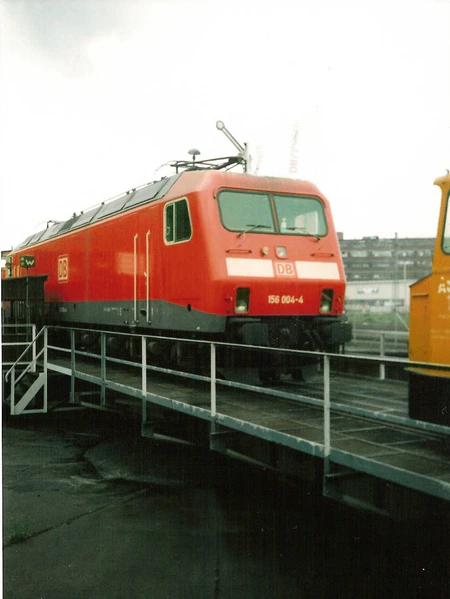 文件:156 004 - Dampfloksfest Dresden 2002 - 001.JPG