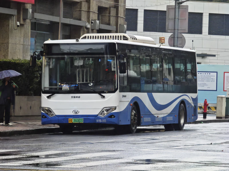 文件:SXC6110GBEV13（象牌）.jpg