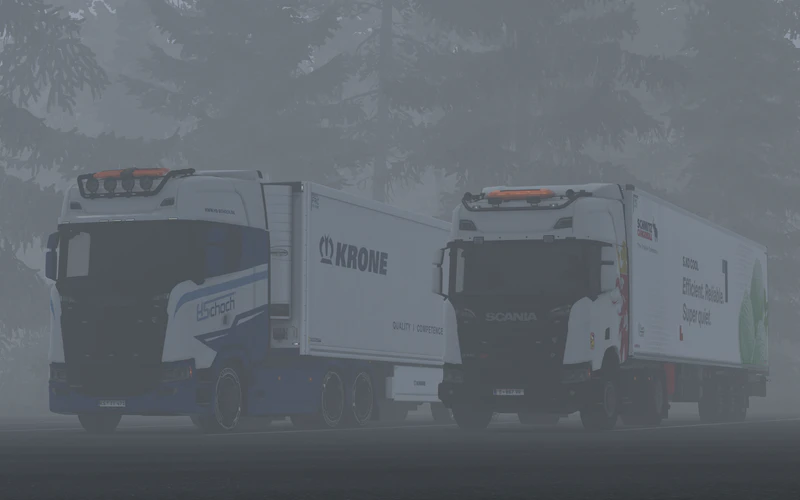 文件:在E4高速服务区(林雪平和南泰利耶之间)休息的斯堪尼亚 (6).png