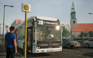 ECitaro 停靠在 U Rotes Rathaus.png