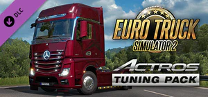 ETS2 Actros Tuning Pack header.jpg