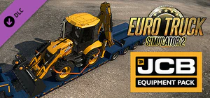 ETS2 JCB Equipment Pack header.jpg