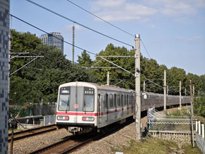 IMG 20251116 133315.jpg