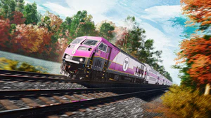 TSW5 BOW Artwork.jpg