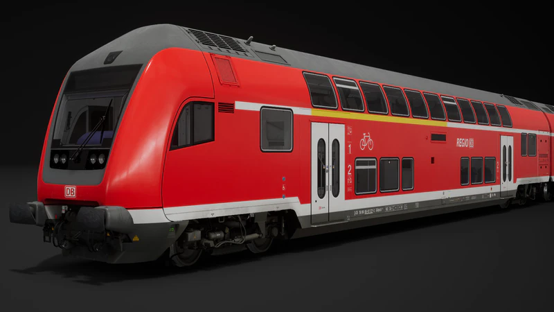 文件:TSW RSN 767.2.jpg