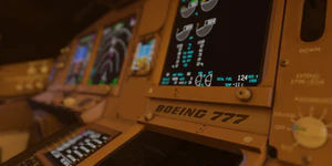 欢迎来到现代 B777.png