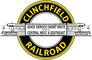 Clinchfield Railroad.png