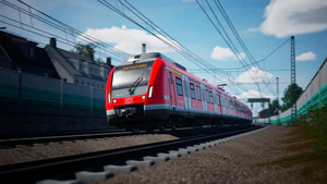 一列DB BR 430 通过弯道.jpg