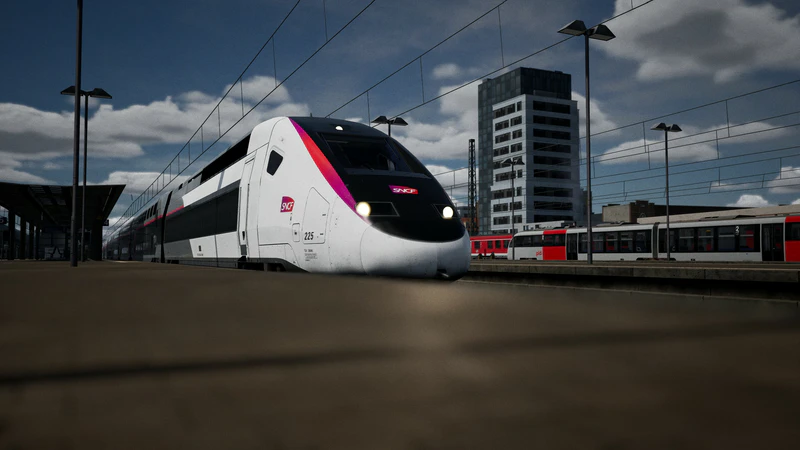 文件:凯泽斯劳滕站TGV.png