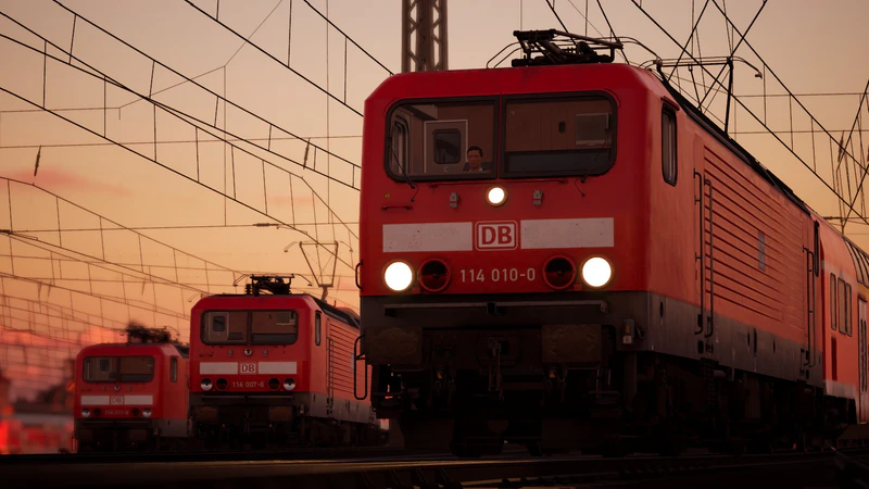 文件:114 x3.jpg