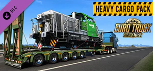 ETS2 Heavy Cargo Pack header.jpg