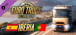 ETS2 Iberia header.jpg