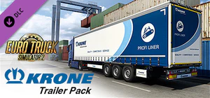 ETS2 Krone Trailer Pack header.jpg