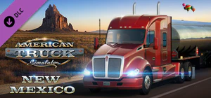 ATS New Mexico header.jpg