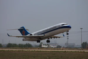 Image 1757839896264.jpg