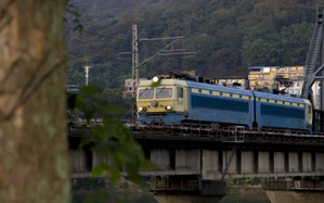 SS4G-0534 跨过闽江.png