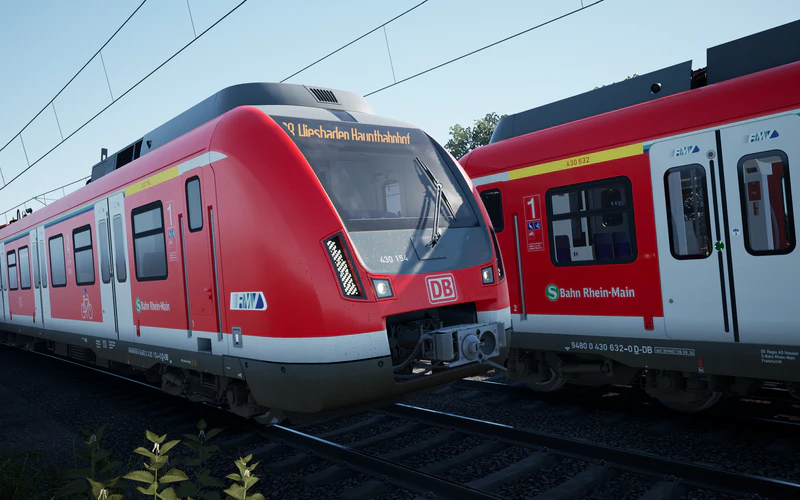 文件:2列 DB BR 430 会车 (2).png