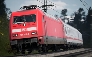 DB BR 101 前往法兰克福机场长途站.png