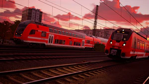 DB BR 442和DB BR 766.2在运营中.jpg