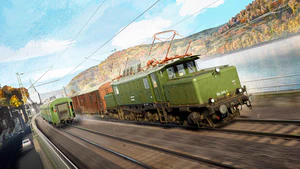 TSW5 E94 Pack Artwork.jpg