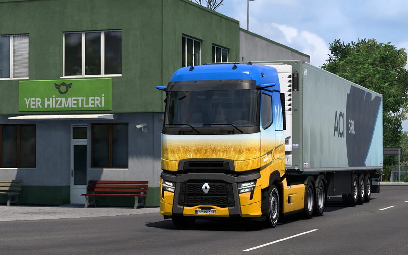 文件:【医用疫苗】 巴里→伊斯坦布尔 雷诺T.jpg