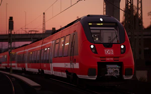 DB BR 442 驶离德累斯顿火车总站.png