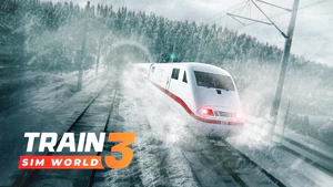TSW 3 Artwork.jpg