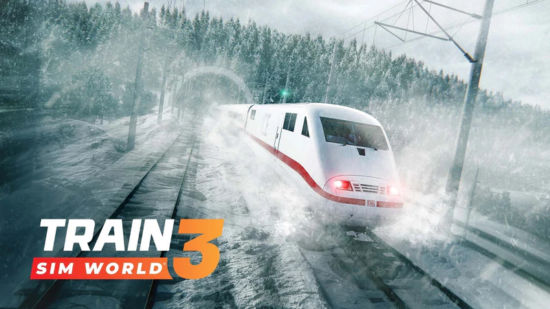 文件:TSW 3 Artwork.jpg