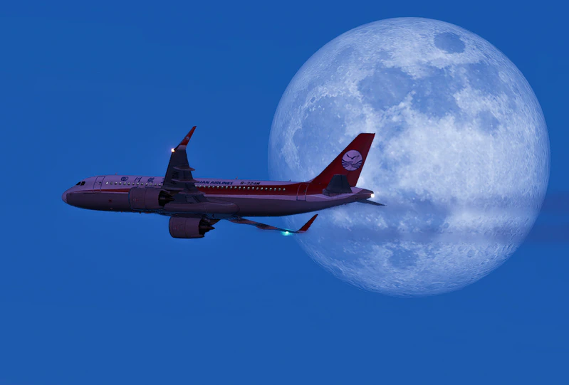 文件:CSC A320neo.jpg