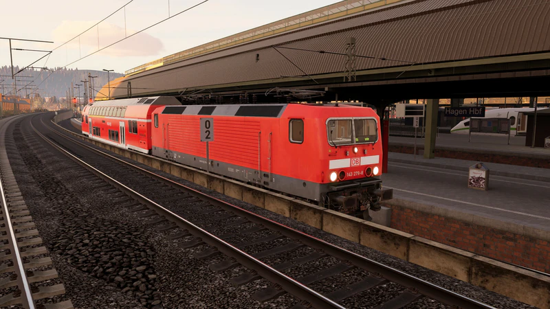 文件:DB BR 143.png