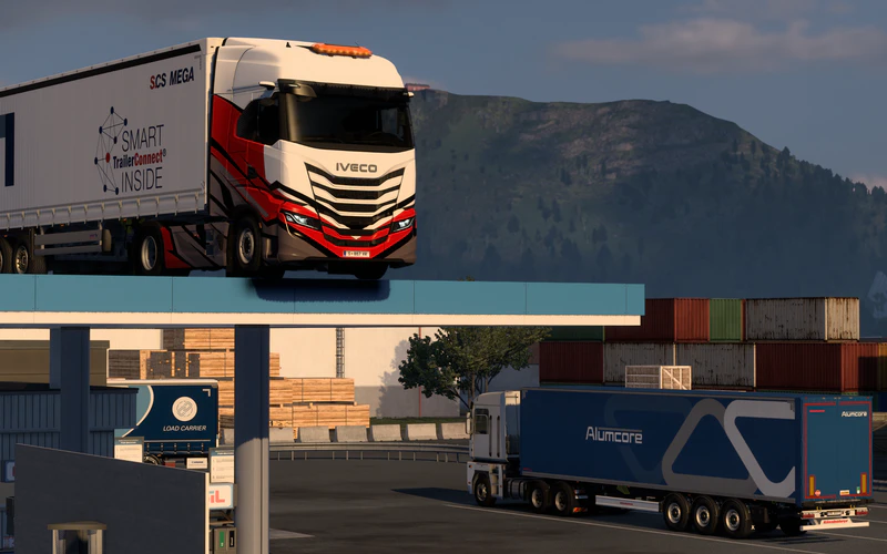 文件:S-WAY成功登顶 (2).png