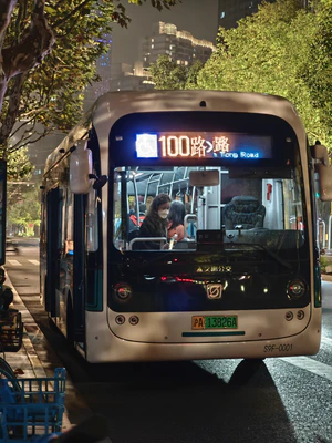 S9F-0001 申沃 SWB6900EV03G(iEV9).jpg