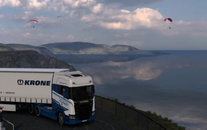 斯堪尼亚770S和克劳耐挂车在北角 02.png